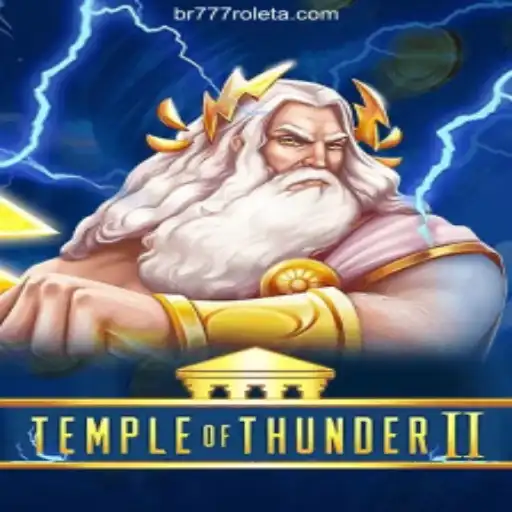 Discover the Exciting World of TempleofThunderII
