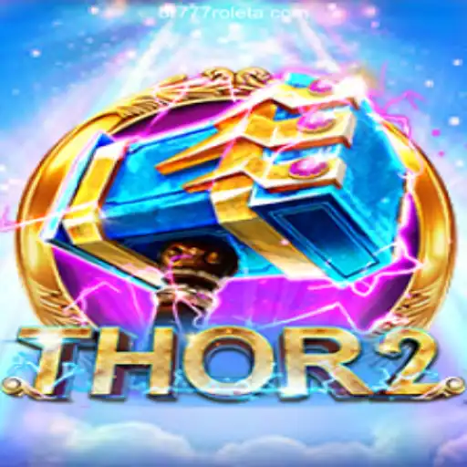 Dive into Excitement with Thor2: Discover the Thrills of Br777