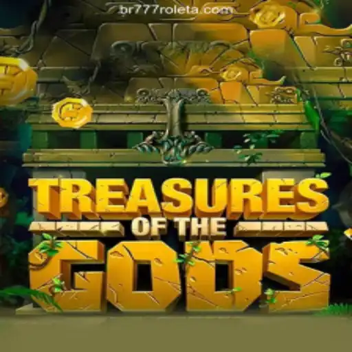 Unveiling the Thrills of TreasureoftheGods