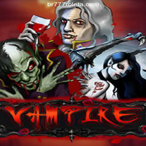 Exploring the Thrills of 'Vampire': A Spooky Gaming Adventure