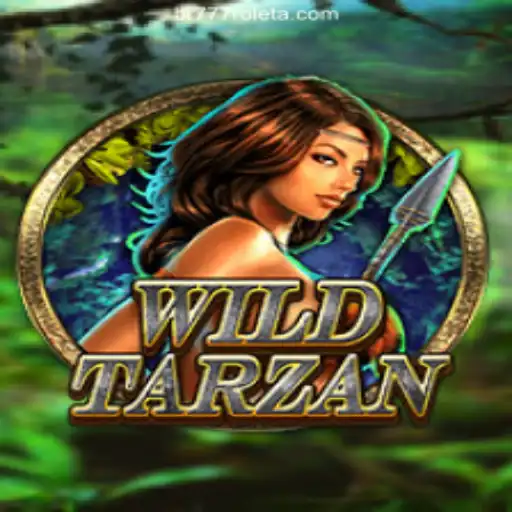 Unleashing the Adventure: Discover WildTarzan Today