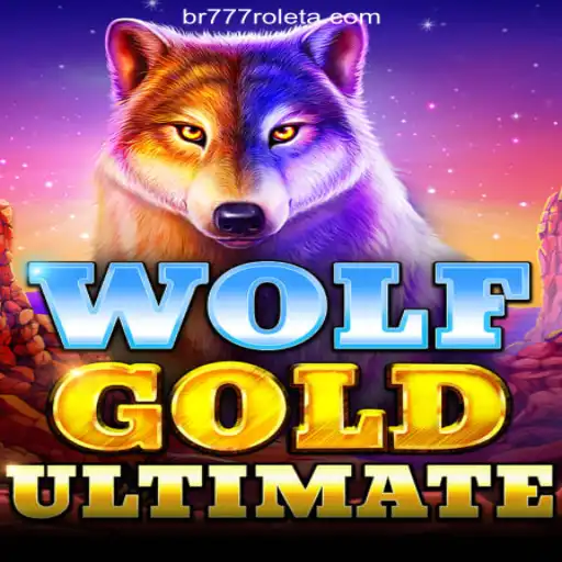 Exploring the Thrilling World of WolfGoldUltimate: A Dive into Daily Excitement