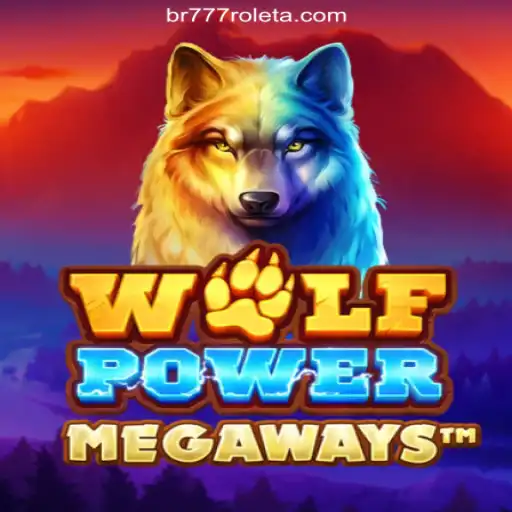 Exploring the Thrills of WolfPowerMega: An Immersive Gaming Experience